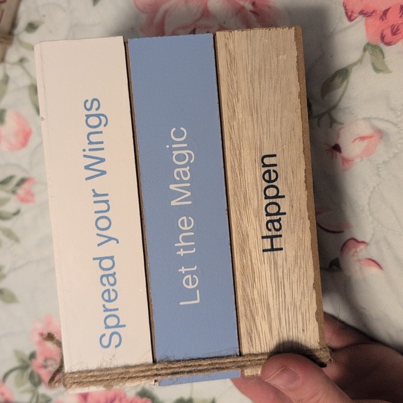 Dolly Parton Set - Picture 3 of 10